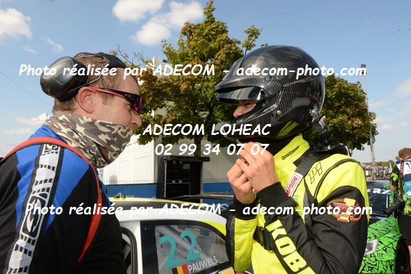 http://v2.adecom-photo.com/images//1.RALLYCROSS/2021/RALLYCROSS_LOHEACRX _2021/EURO_RX3/PAUWELS_Kobe/40E_3754.JPG